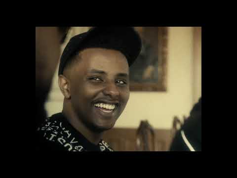 {Mitt Lag} {Mitt Lag} Best Songs