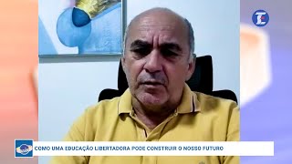 Programa Extra Classe TV Especial de Férias 18-01-2026