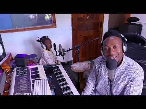 Jinsi ya kutambua KEY katika Uimbaji.