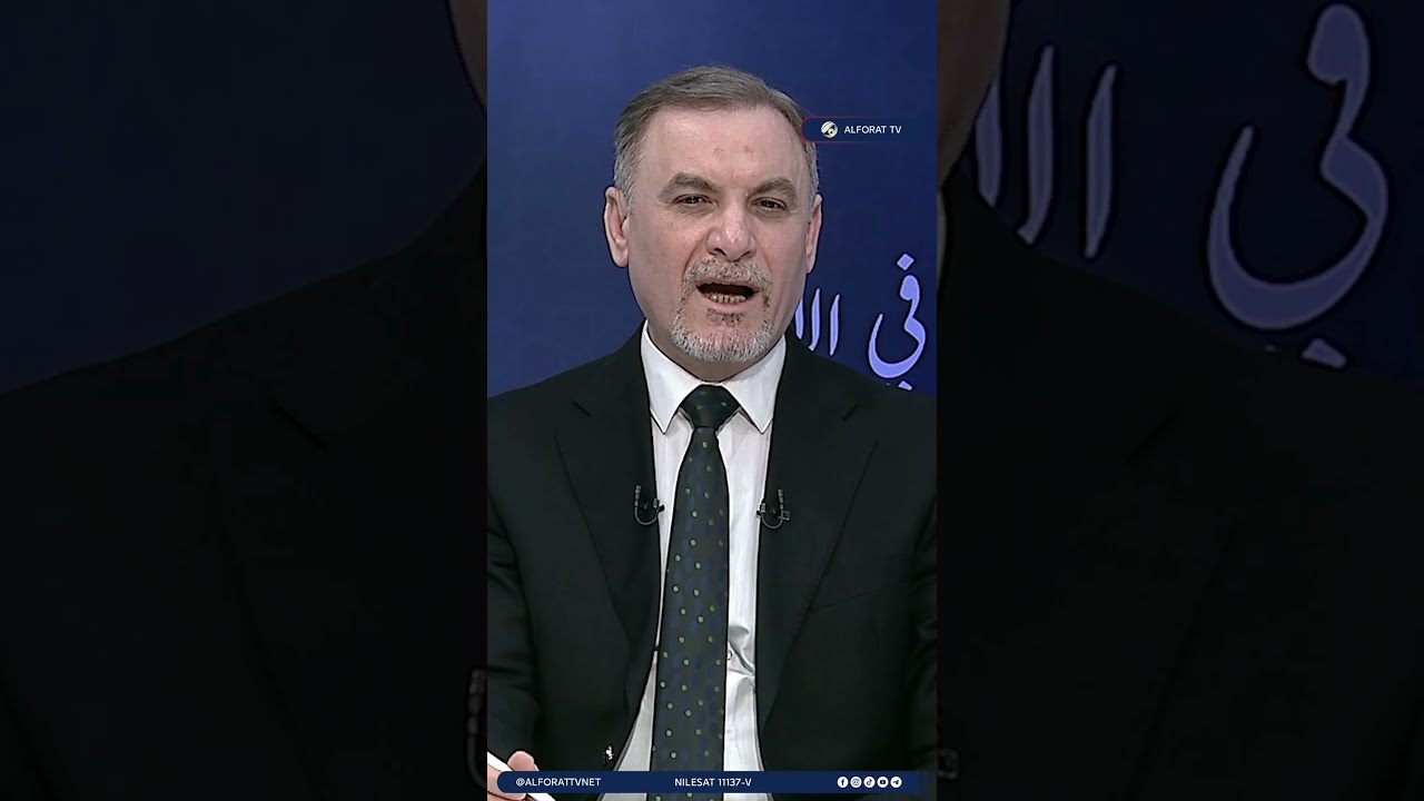 فيديو | من سيرة المرجع الديني الكبير الشيخ الفياض .. إكمال بعض المراحل الحوزوية بمدة قصيرة