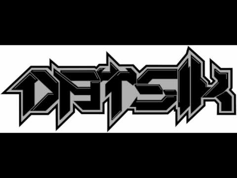 Datsik  & Infected Mushroom - Evilution ft. Jonathan Davis