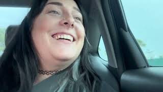 Carnival Venezia - Cruise Vlog - Extended Cut pt 1