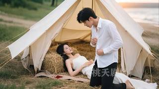 Download lagu Gadis 18 tahun dibius, CEO melihat darah di rumput, menemukan dia perawan, jatuh cinta padanya mp3