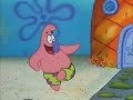 Patrick Cranks That Soulja Boy In 60fps