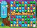 Candy Crush Soda Saga Level 13
