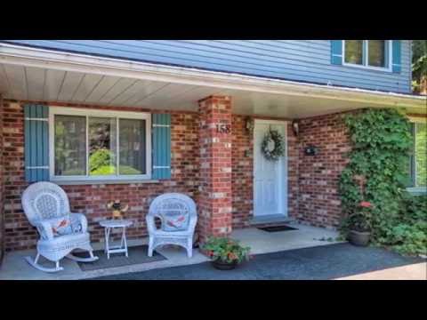 158 Avenue Winthrop, Pointe-Claire, Qc - MLS 14294504