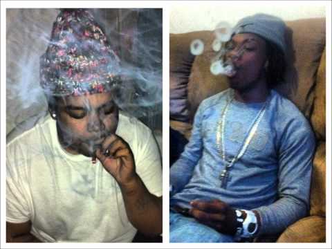 Billionaire B Featuring Vay Feddy- OG