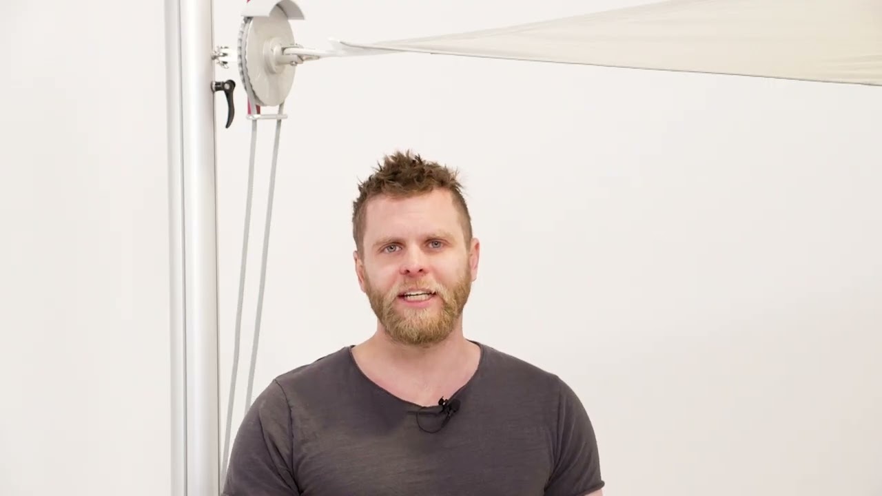 video placeholder