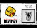 Yelawolf - Love Story Album Review | DEHH 