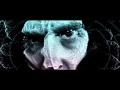 EVILE Cult Official Video
