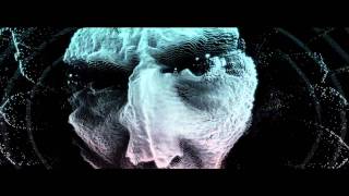 EVILE &quot;Cult&quot; [Official Video]