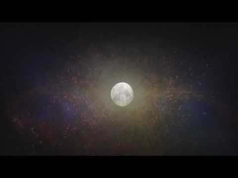 Emaar - Written in the Stars (David Gradwell Remix)