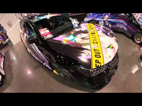 LVL UP EXPO 2022 - 360 VR Tour