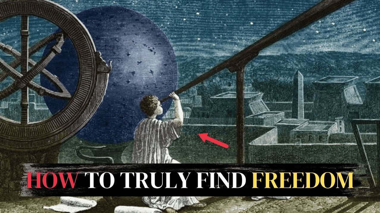 The Shocking Truth About The Illusion of Control