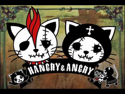 Japan Fashion Now Lobby video.mov