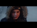 Krampus Trailer How The Grinch Stole Christmas Version
