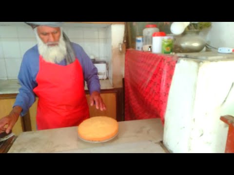 Cake recipe delicious and easy recipe#ghulamfareedkitchen#contact03047724088