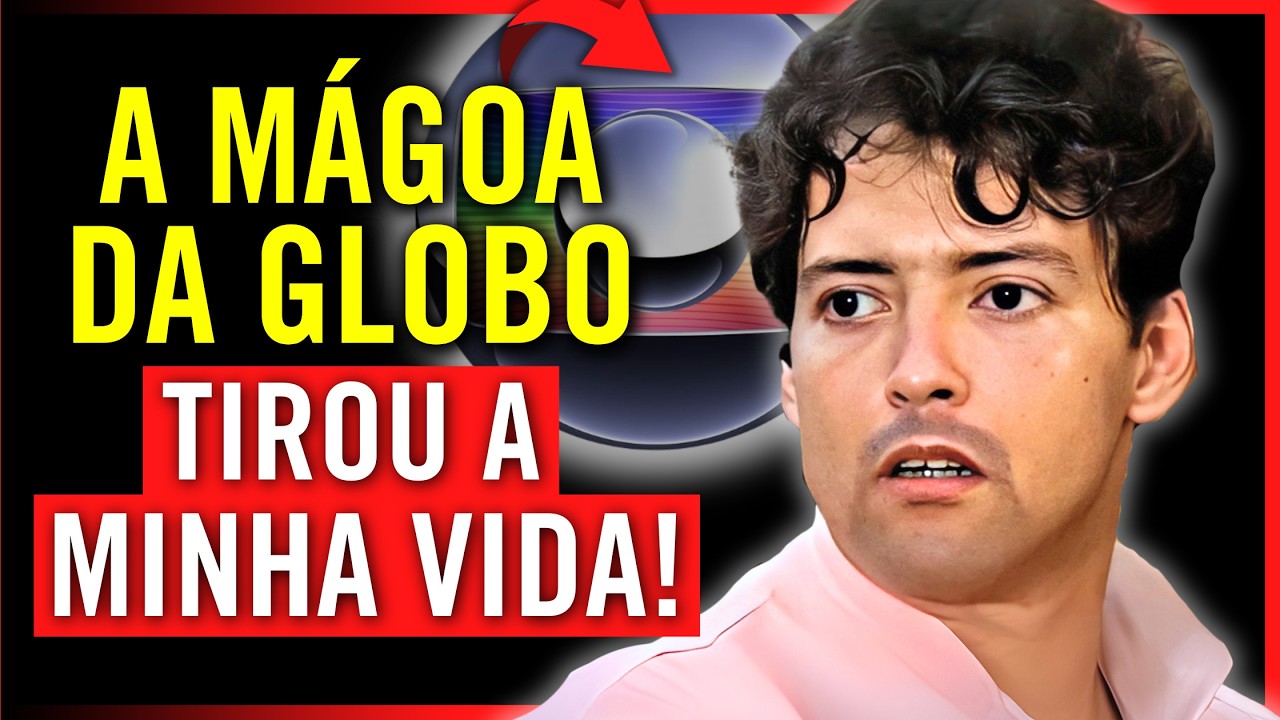 PANCADARIA E REVOLTA NO VELÓRIO! O TRÁGICO FIM DE UM GALÃ... 😭