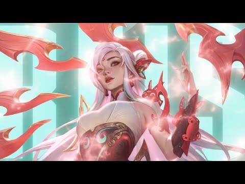 REIS DA SOLOQ 7 | COURTESY, GUIVEN, DUDU, JEAN MAGO+