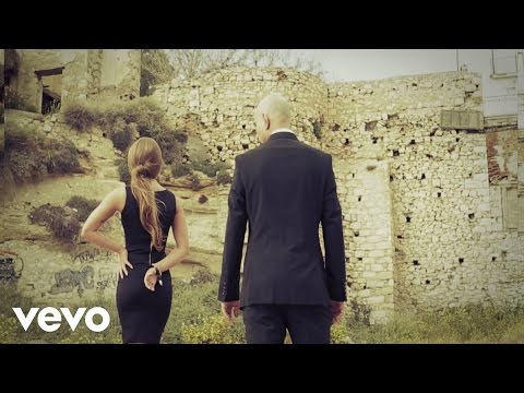 Sazi - An Iha Esena ft. Taraxias