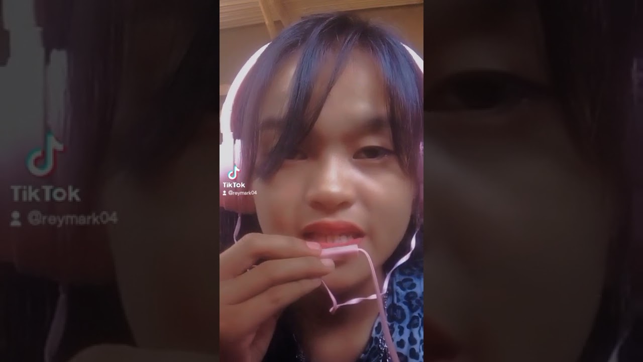 performace task✨ TULA TUNGKOL SA PAGMAMAHAL SA BAYAN