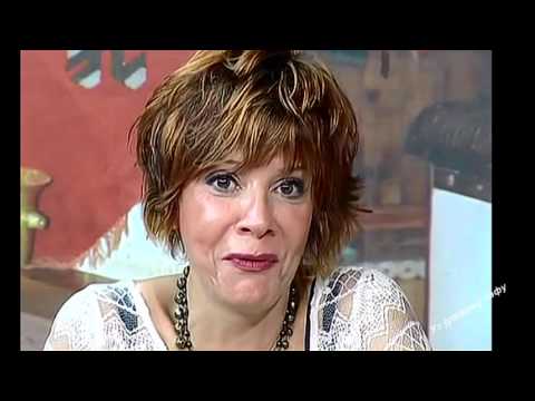 SUZANA PETRIČEVIĆ   POSLEDNJA ŠANSA / Uz Jutarnju Kafu - By Nenad Pavlović