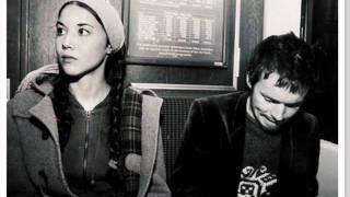 Don&#39;t Explain - Damien Rice &amp; Lisa Hannigan