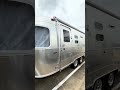 Check out this Video for a 2022 Airstream Flying Cloud 27FB Twin(Stock #561609)  for sale by The RV Shop, Inc. This unit is located in Baton Rouge, LA