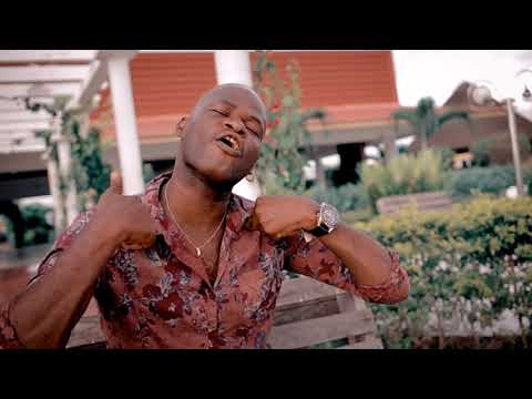 Dalopi x Chef Andeloy x Professor Barreira - Toke Do Dalopi (Video Oficial) [Best Pro]