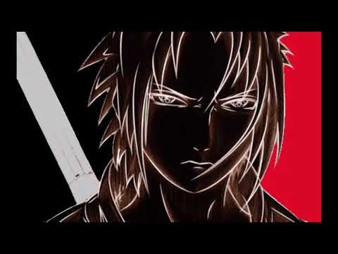 Insidious (Dark Trap Beat) Prod. Drew1C X @AREYOUAK