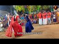 நெல்லை நடன புயல் வினோ ஆட்டம் சும்மா த�