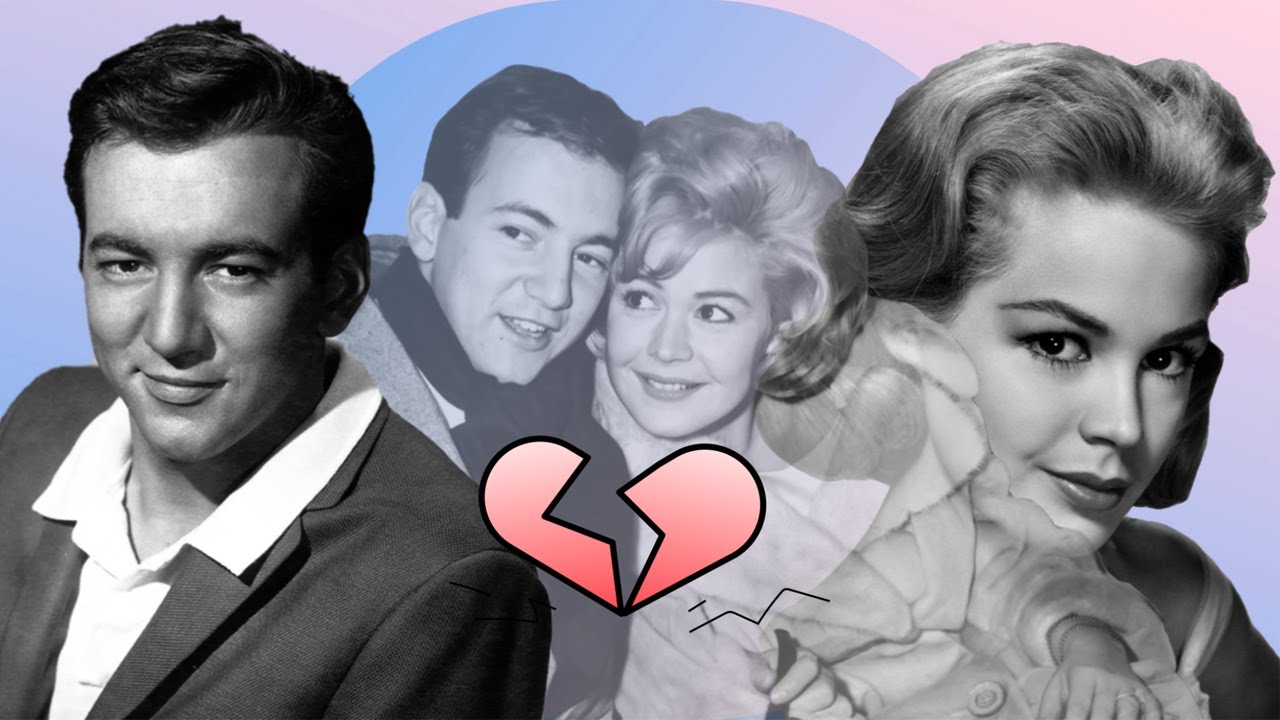 YouTube Thumbnail Downloader FULL HQ IMAGE