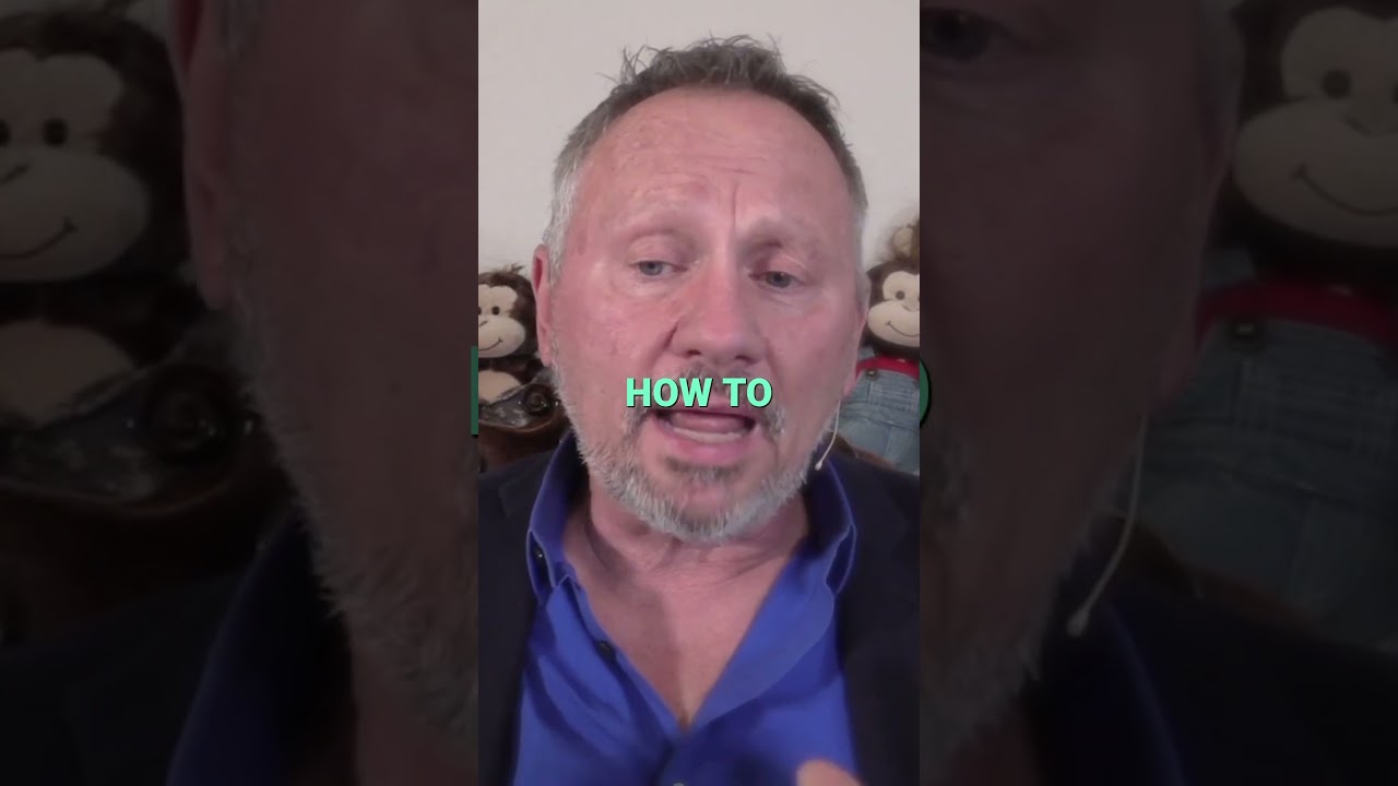 The Way The Mind Really Works  #mastermindyourlife #selfhelp #whyselfimprovementisruiningyourlife