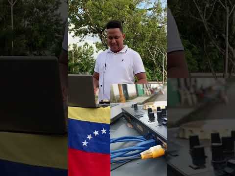 Llueve Otra vez @BazilAlexander #salsa #lomejordelasalsaromantica  #salsarromantica