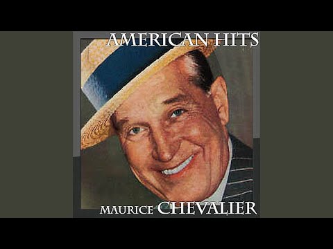 It's a Habit of Mine