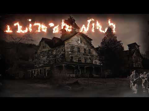 Path of Exile 3.11 Budget League Starter Builds Teaser