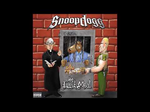 Loosen' Control― Snoop Dogg Feat. Butch Cassidy