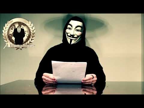 Betrug bei O2 Meine Erfahrung mit falschen Vertragsversprechungen