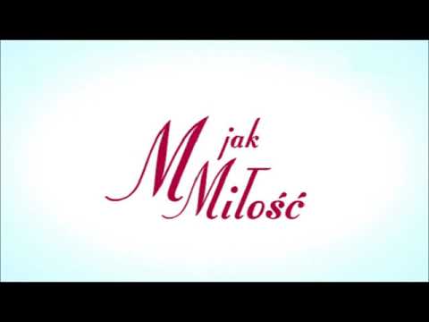 Marc Torch & Nikki Desoto - The Speed of Light