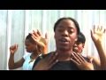 PTAF - Boss Ass Bitch (Official Video) 