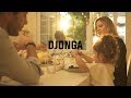 Djonga - JUNHO DE 94 (Clipe Oficial) Djonga - JUNHO DE 94 (Clipe Oficial)