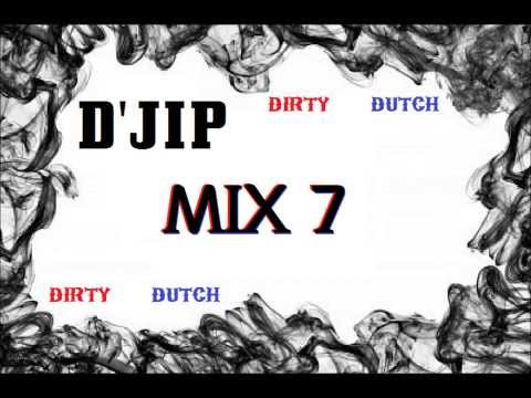 D'Jip - 7[BLOCKED] Download in Description!