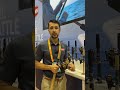 product video