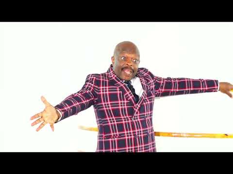 2022 10 16 Sunday Live