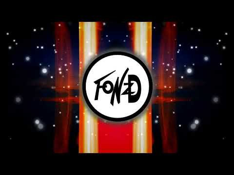 Daft Hill, Thousand Kids, Bozito - The Bomb (Remix)