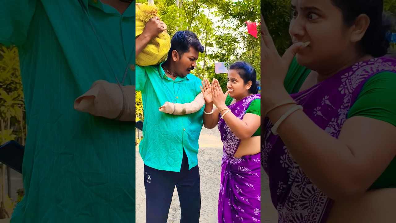 viral shorts funny video #comedy #funny #viral #video