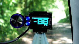 GReddy Profec OLED Boost Controller GReddy Profec OLED Boost Controller