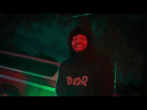 BCR MAC  - WHUSSDAMOVE