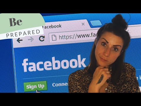 Be CAUTIOUS about EXPAT GROUPS - Here's WHY