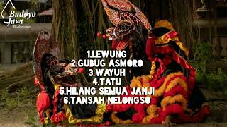 Download lagu full album lagu jaranan full bass mp3 Download lagu full album lagu jaranan full bass mp3